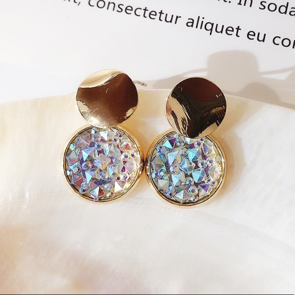 🔸2 for $15🔸 Earrings
